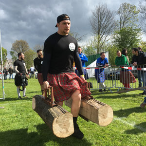 Highland_Games