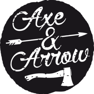 a&a logo